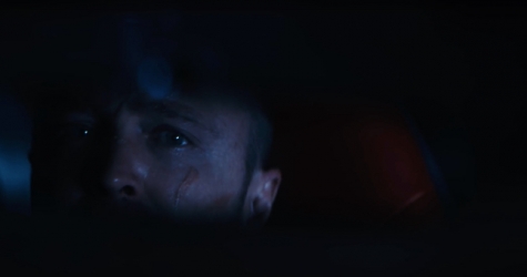 Netflix выпустил новый тизер фильма — продолжения сериала «Во все тяжкие»