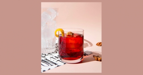 Петербургский бар El Copitas устроит гастроли в Москве