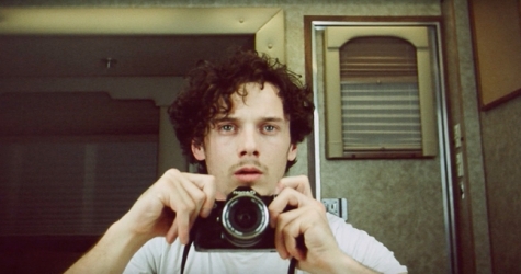 Вышел трейлер документального фильма об Антоне Ельчине