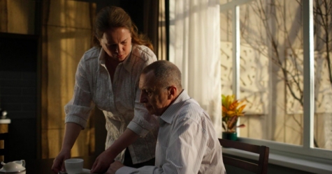 Rolling Stone назвал «Елену» Андрея Звягинцева одним из лучших фильмов десятилетия