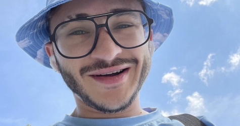 «Я в моменте» стал самым популярным треком лета у пользователей Spotify в России