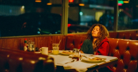 Первый спецэпизод «Эйфории» выйдет раньше, чем планировалось