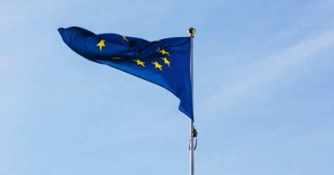 Еврокомиссия рекомендовала странам ЕС постепенно открывать внешние границы с 1 июля