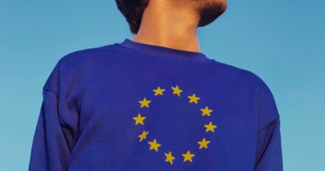 Евросоюз готов разрешить въезд туристам, вакцинированным одобренными в ЕС препаратами