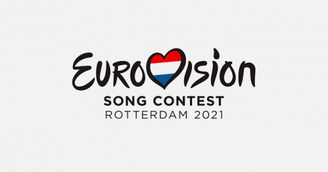 В 2021 году «Евровидение» снова не состоится в привычном формате