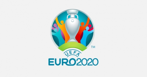 Чемпионат Европы по футболу перенесен на лето 2021 года