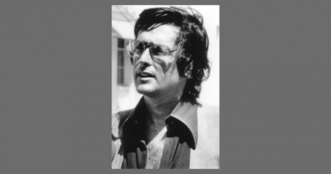 Умер Роберт Эванс — продюсер «Крестного отца» и «Ребенка Розмари»