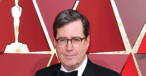 Кастинг-директор Дэвид Рубин переизбран главой Американской киноакадемии