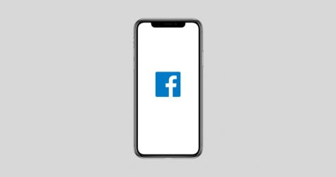 Facebook создаст свою копию — это поможет найти слабые места и баги в соцсети