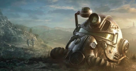 Создатели «Мира Дикого Запада» снимут сериал по мотивам игры Fallout