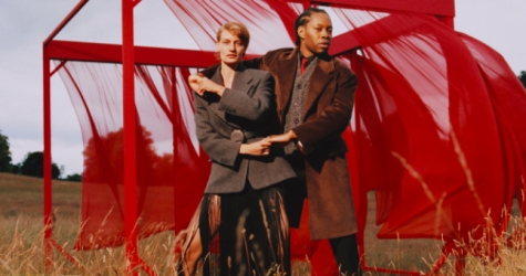 Farfetch рассказал о своих целях в области устойчивого развития