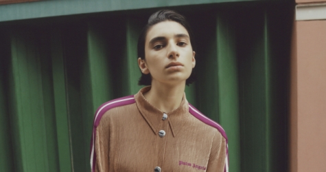 Farfetch запустил сервис предварительного заказа