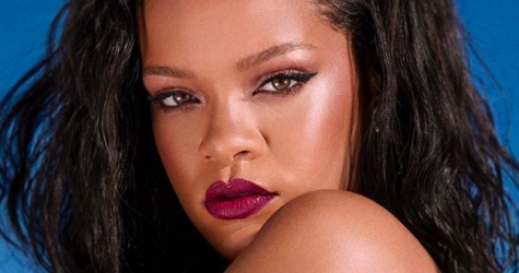 Косметику Fenty Beauty скоро можно будет купить в России