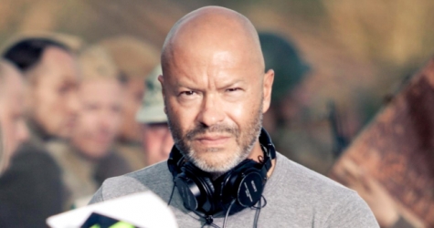 Федор Бондарчук спродюсирует онлайн-сериал о последнем маньяке, приговоренном к смертной казни в России