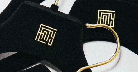 Рианна запустила распродажу архивов Fenty