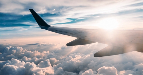 Роспотребнадзор предложил возобновить полеты в Германию, Италию и еще 11 стран