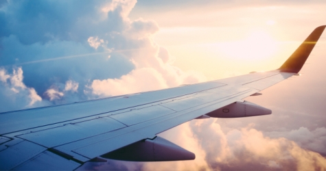 Россия возобновит вывоз оставшихся за границей россиян вечером 6 апреля