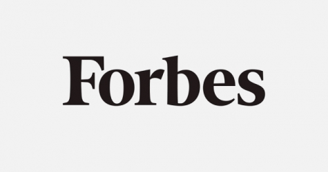 Forbes составил рейтинг самых успешных русскоговорящих тиктокеров