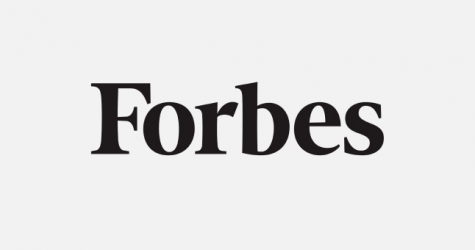 Forbes представил новый рейтинг богатейших семей России