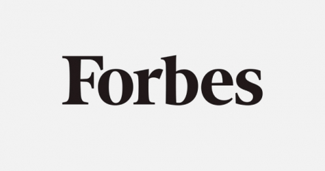 Forbes составил новый рейтинг самых богатых женщин России