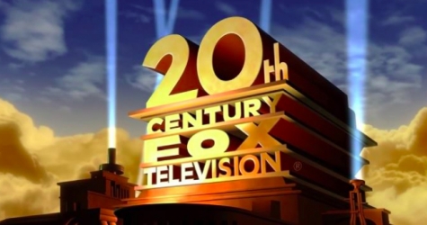 Disney убрала из названия студии 20th Century Fox Television слова Fox и Century