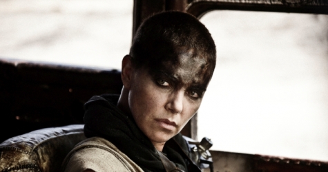 Джордж Миллер снимет фильм про молодость Фуриосы из «Безумного Макса»