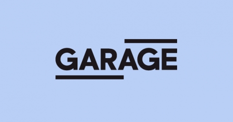 В дни новогодних каникул «Гараж» покажет фильмы о месте искусства в жизни