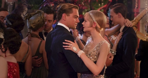 Создатель «Тюдоров» Майкл Херст снимет мини-сериал по «Великому Гэтсби»