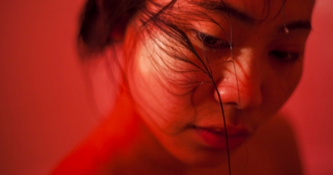 Дебютный полнометражный фильм Ян Гэ «Ню» выйдет в российский прокат