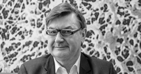 Глава Geox передал 1 миллион евро на борьбу с коронавирусом в итальянском регионе Венето