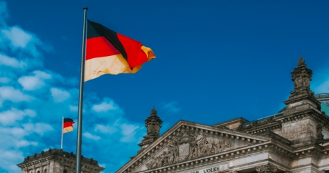 Германия попросила закупить «Спутник V» для использования в Евросоюзе