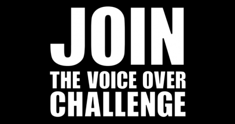 Конкурс: Givenchy ищет «голос» бренда