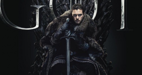 Квест HBO для поклонников «Игры престолов» завершился