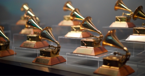 «Грэмми» меняет правила отбора номинантов