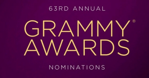 Церемонию вручения премии «Грэмми» можно будет посмотреть в Okko