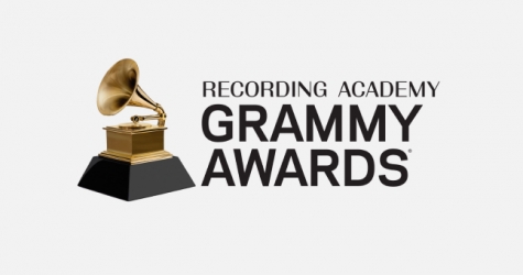 На сайте «Первого канала» пройдет трансляция церемонии «Грэмми»