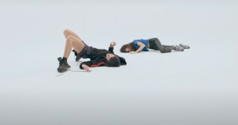 Лука Гуаданьино снял клип на песню «Tell Me You Love Me» Суфьяна Стивенса