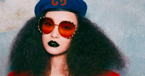 Porsche, Gucci и Louis Vuitton признаны самыми ценными люксовыми брендами