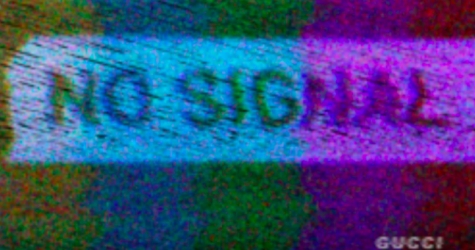 Gucci представит новую коллекцию в формате 12-часовой онлайн-трансляции