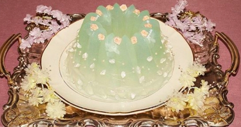 Канадская художница обвинила Gucci в плагиате ее работ