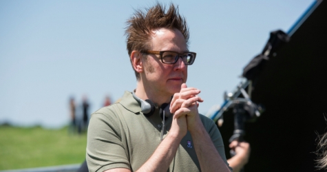 Режиссер «Стражей Галактики» назвал сиквелы, которые получились лучше оригинальных фильмов