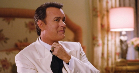 Том Хэнкс получит почетный «Золотой глобус» за вклад в киноиндустрию