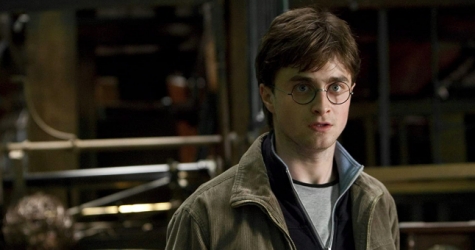 Дэниел Рэдклифф, Дэвид Бекхэм и Дакота Фаннинг приняли участие в новом проекте по «Гарри Поттеру»