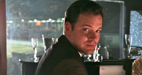 Стал известен исполнитель роли Харви Дента в «Бэтмене» с Робертом Паттинсоном