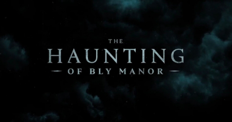 Netflix показал трейлер продолжения сериала «Призраки дома на холме»