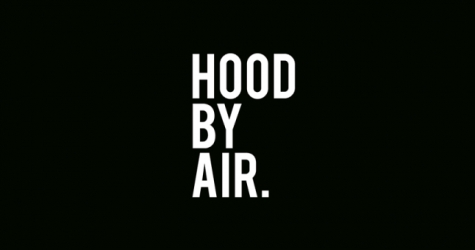 Бренд Hood by Air ждет перезапуск