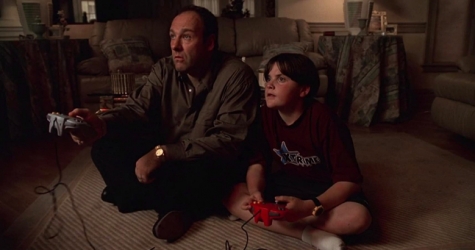 HBO предоставил зрителям 500 часов бесплатного просмотра фильмов и сериалов