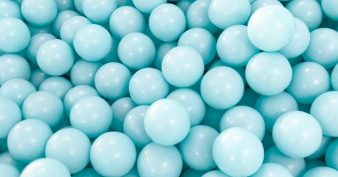 В Москве тестируют методику лечения COVID-19 гелием