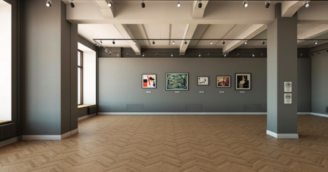 Эрмитаж пообещал открыть свой музейный комплекс в Екатеринбурге к 1 июля