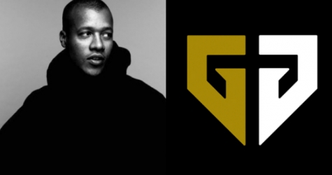 Херон Престон стал креативным консультантом киберспортивной организации Gen.G